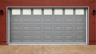 Garage Door Repair at Grove Park Estates, Florida